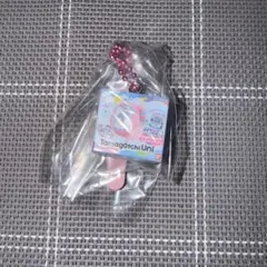 おかしなたまごボーロっち2 Tamagotchi Uni Angel エンジェル