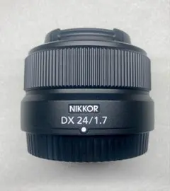 Item thumbnail for item 3769ad30-cbe6-48c3-8c65-f2893aeca17f