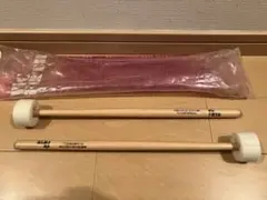 Item thumbnail for item 8e5fda88-06ce-432c-b69c-b9d9f26c240e