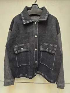 Item thumbnail for item 6092075f-ad7d-4917-93a1-e472f414d223