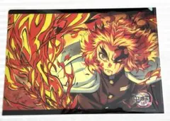 usa-mimi様 リクエスト 2点 まとめ商品