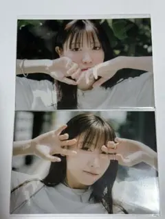 2025年最新】ラブライブカード 来栖りんの人気アイテム - メルカリ