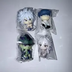 ぎゅな☺︎様専用