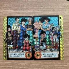 Item thumbnail for item 6e32180a-f660-4355-b0e5-5e4ed97cc181