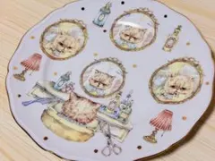 2026年最新】yukiemon スーちゃんの人気アイテム - メルカリ