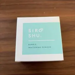 2026年最新】シロッシュの人気アイテム - メルカリ