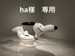 SNOOPY PEANUTS メモ帳 付箋 セット