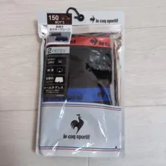 Item thumbnail for item 38eeab97-eabc-4830-9cb6-6d3d58ebbfe7