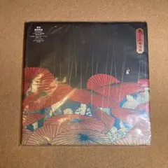 桑田佳祐　東京　レコード　LP アナログ盤　新品　未開封