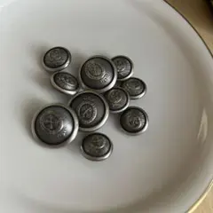 Item thumbnail for item 58b8851a-a37c-485e-ad32-087f9bd7c788