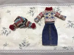 Item thumbnail for item efd0ffd0-6069-4f57-a3e1-20157b80d224