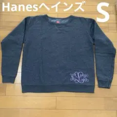 Item thumbnail for item f4522fc6-2ab7-49c0-9044-7f963c2549f7