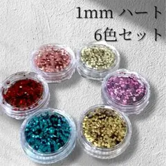 Item thumbnail for item 59014911-a95e-4e3b-95e9-6d88806d004d