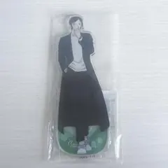 名探偵コナン 諸伏高明