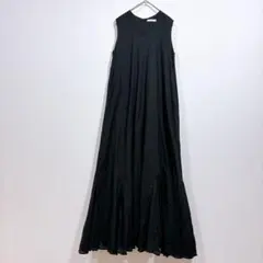2026年最新】mariha 夏の月影のドレス 36sの人気アイテム - メルカリ