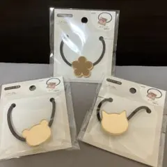 Item thumbnail for item c9d83811-61aa-4d89-936e-2c6ffe8c572a