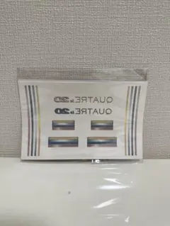 Item thumbnail for item 904c23eb-f719-40cb-ba9e-9cbbd4cdbbb3