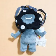 【*】様 大阪•関西万博　非売品まとめ 必携】大阪・関西万博の非公式マップ（つじさん作）が