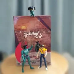 ゼイラム」LD販促用カタログ（非売品・新品・1992年） - メルカリ