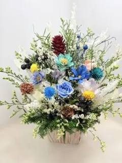 Item thumbnail for item 6e35ae3d-0795-4d5a-9b57-4d80c9f46578