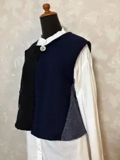 Item thumbnail for item b624b3c2-f056-41b9-b975-bd8431336a86