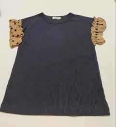 Item thumbnail for item 5b75d6ba-88b7-4a68-8e57-fb06af2595c0