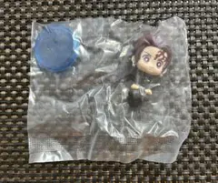 鬼滅の刃　すわらせ隊　竈門炭治郎①