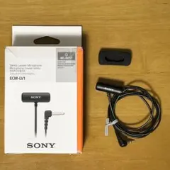 Item thumbnail for item 80b4df55-93fb-45de-9b51-9d8a7f581310