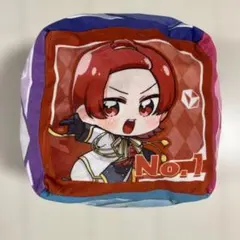 Item thumbnail for item 2c5d1a3d-3275-4c5e-a9fe-aace0890c917