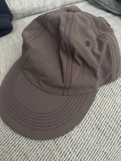 Item thumbnail for item f28c57fa-ce5a-48fd-8c09-85543002b0c5