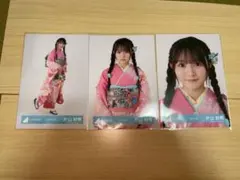 Item thumbnail for item b6d11b92-3397-42ff-9a4a-3a906e221b56