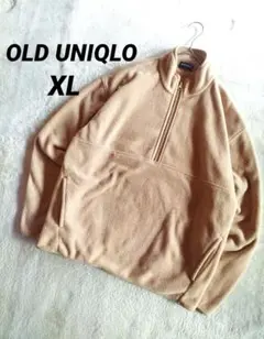 Item thumbnail for item 2f66bcd5-c737-4d62-ba8a-4305c499c455