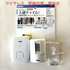 Item thumbnail for item 40e854c9-820b-4313-8aad-c529caedfd75