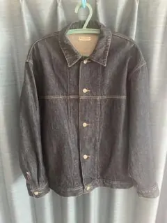 BEAUTY&YOUTH UNITED ARROWS デニムジャケット