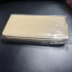 エルナニール様 リクエスト 3点 まとめ商品