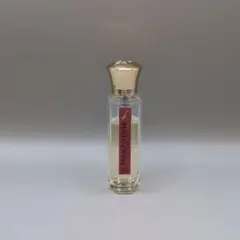 【残量7〜8割ほど】ラルチザンパフューム パッサージュ ダンフェ 15ml 香水 L'ARTISANパフューム パッサージュダンフェ – 香水量り売り専門店