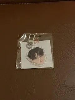 hikun_.kk様 リクエスト 2点 まとめ商品