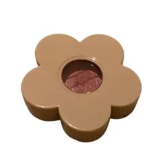 【MARY QUANT】　アイオープナー　ピンク系