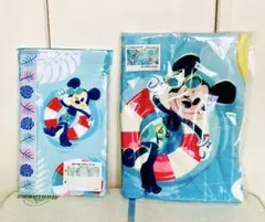 【ワイドバスタオル】 ディズニー 25周年 ダッフィー ワイドバスタオル】 ディズニー 25周年 ダッフィー - メルカリ