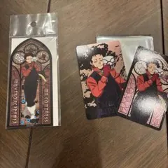 Item thumbnail for item df43bcf6-775a-45a3-be06-a66b48664f2c