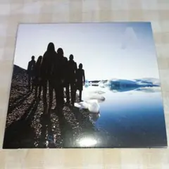 ARCHIVE / Restriction