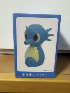 タッツー 醤油差し ポケモンセンターカガワ - メルカリ