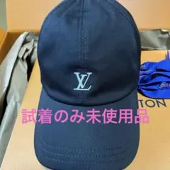 Item thumbnail for item ebcae171-03c2-41d3-a4d8-5a20f36ad63a