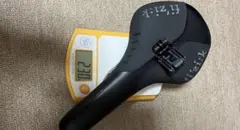 Fizik Antares R3サドル、220gのサムネイル