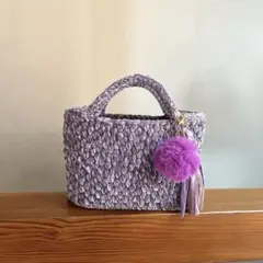 Item thumbnail for item 60812abc-0c14-4695-a218-11bd4d41d999