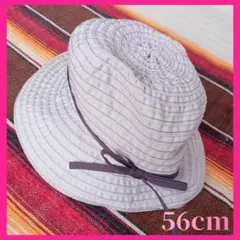 Item thumbnail for item 52ac64c1-63b4-48a9-ad78-f9e27fba7056