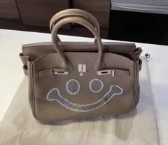 Item thumbnail for item cd559641-2be7-41e5-ad9c-b16d2aede4d5