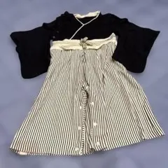 Item thumbnail for item fe7f9b17-9fda-406e-9bb1-8e5cebab3312