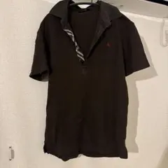 BURBERRYポロシャツのサムネイル