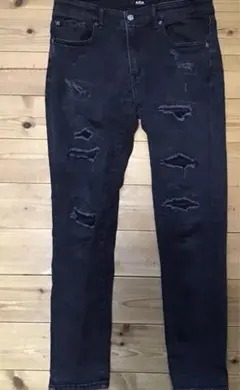 Item thumbnail for item 723a31a3-caa0-407f-bf32-7b908ca43096